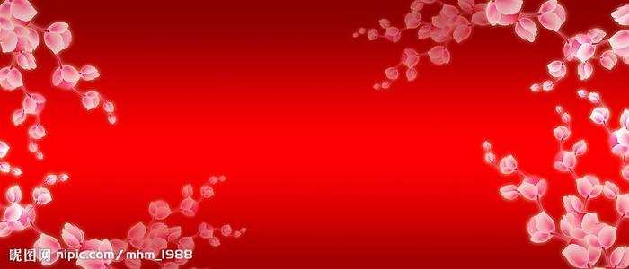 一比一仿台湾法鼓文理学院毕业证