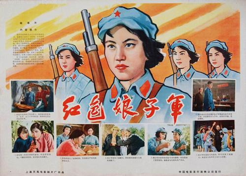 印第安纳州驾驶执照模板